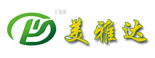 安丘市魯強(qiáng)塑料制品有限公司