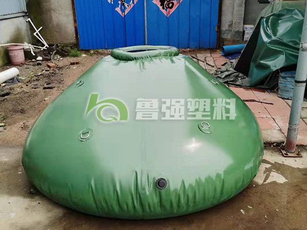 微信圖片_20210721103219