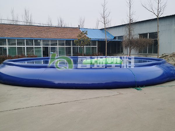 微信圖片_20220301154850