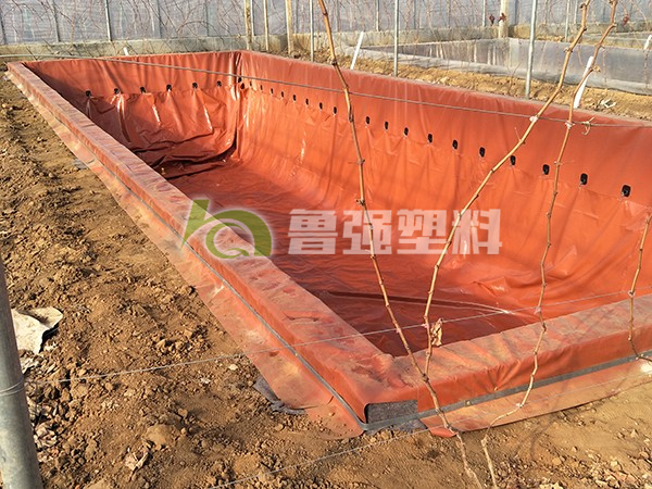 微信圖片_20190304110230