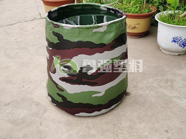 微信圖片_20220301155619