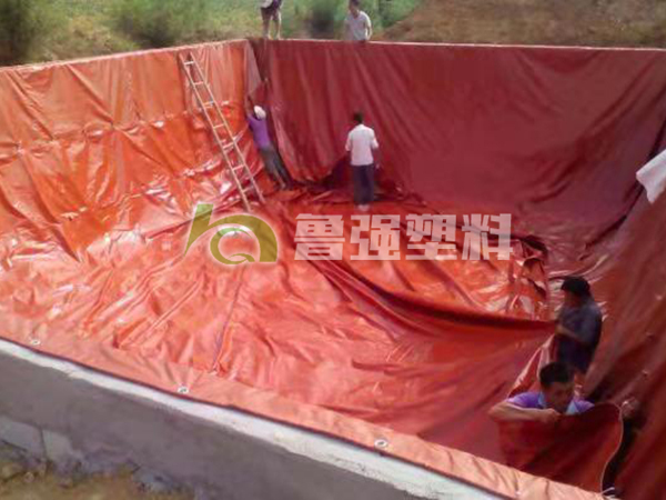 微信圖片_20181101133447