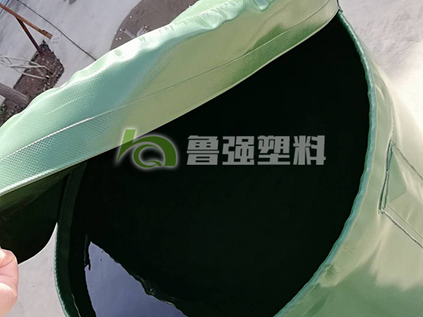 微信圖片_20200305110202