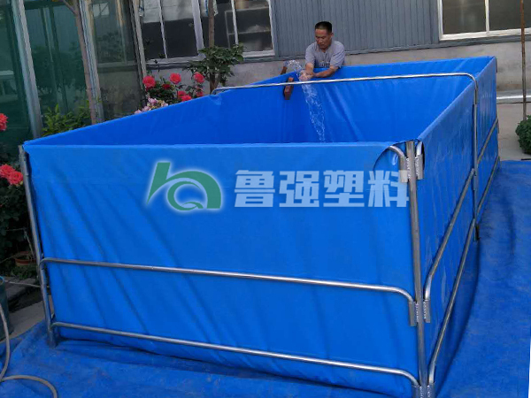 微信圖片_20190524094047