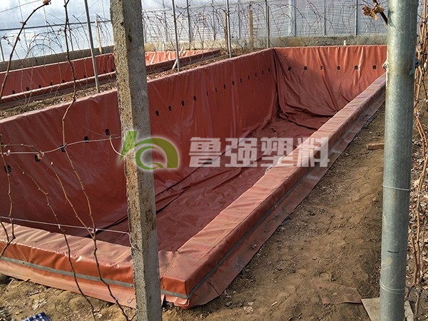 微信圖片_20190304110233