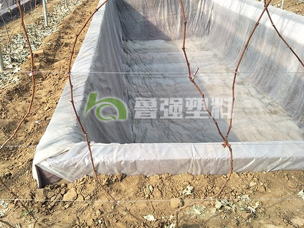 微信圖片_20190304110225