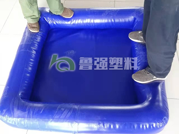微信圖片_20220301160034