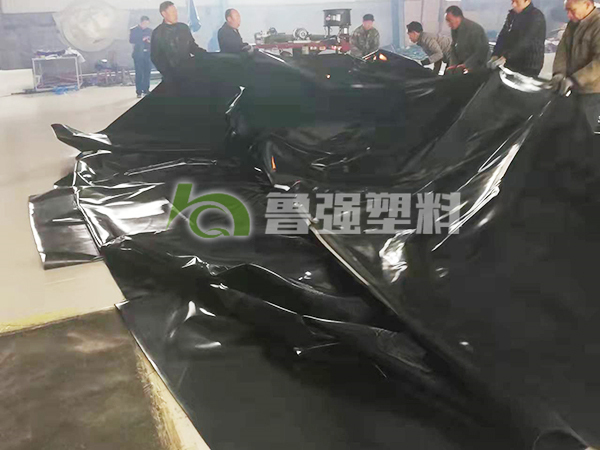 微信圖片_20220301155944